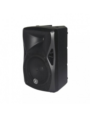 Topp Pro X8A Casse / Monitor Live Attive / Passive strumenti musicali