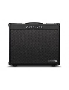 Line6 Catalyst 60 Amplificatori - Combo strumenti musicali