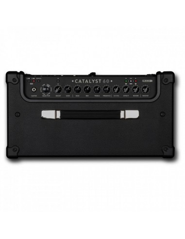 Line6 Catalyst 60 Amplificatori - Combo strumenti musicali