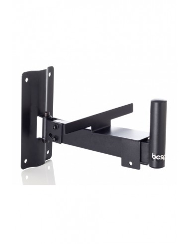 Bespeco BP750 Supporto Cassa