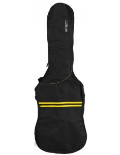 Stefy Line GB100EL Custodie Per Chitarra strumenti musicali