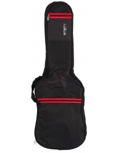 Stefy Line GB200EL Custodie Per Chitarra strumenti musicali