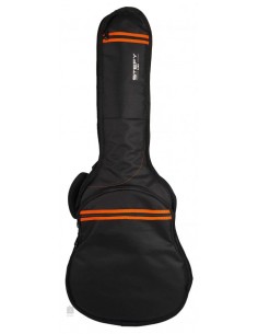 Stefy Line GB300CL Custodie Per Chitarra strumenti musicali