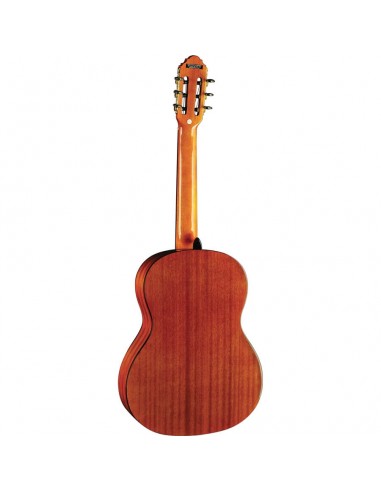 EKO Vibra 100 Natural Chitarre Classiche strumenti musicali