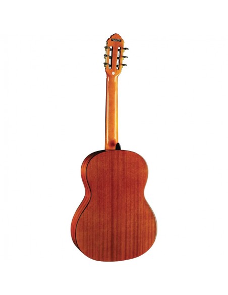 EKO Vibra 100 Natural Chitarre Classiche strumenti musicali