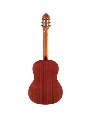 EKO Vibra 100 Natural Chitarre Classiche strumenti musicali