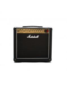 Marshall DSL20CR Amplificatore valvolare Amplificatori - Combo strumenti musicali