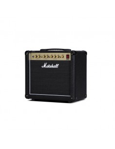Marshall DSL5CR Amplificatore valvolare Amplificatori - Combo strumenti musicali 2