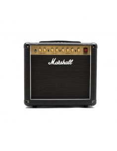 Marshall DSL5CR Amplificatore valvolare Amplificatori - Combo strumenti musicali