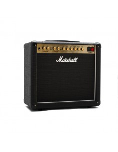 Marshall DSL20CR Amplificatore valvolare Amplificatori - Combo strumenti musicali 2