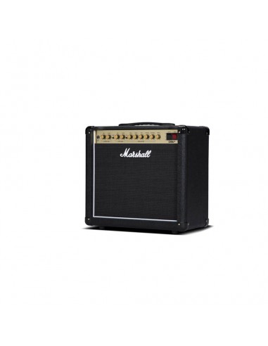 Marshall DSL20CR Amplificatore valvolare Amplificatori - Combo strumenti musicali