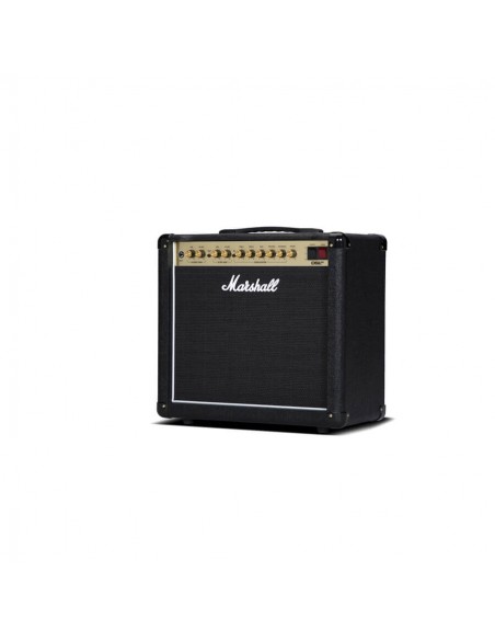 Marshall DSL20CR Amplificatore valvolare Amplificatori - Combo strumenti musicali