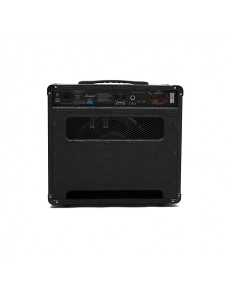 Marshall DSL20CR Amplificatore valvolare Amplificatori - Combo strumenti musicali
