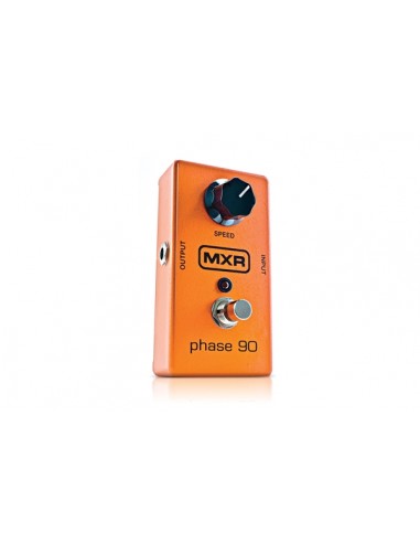MXR Phase 90 - M101 Pedalini Singoli strumenti musicali
