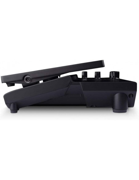 Line6 Pod GO Pedaliere Multieffetto strumenti musicali