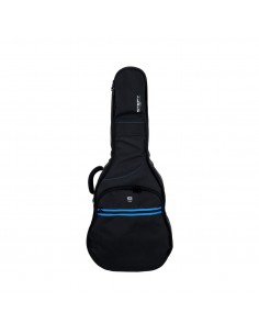 Stefy Line GB400CL Custodie Per Chitarra strumenti musicali