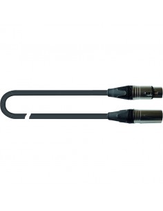 QUIKLOK JUST/MF-3 SL Cavi Audio e Adattatori strumenti musicali