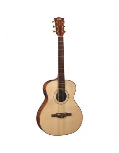 EKO Marco Polo SO Chitarre Acustiche strumenti musicali