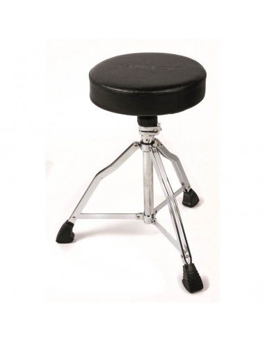 QUIKLOK DB/3V Sgabello Serie DB per Batterista/Tastierista Sgabelli e Panche strumenti musicali