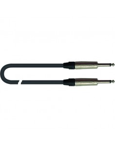 QUIKLOK ITTOP/JJ-6 Jack Mono/Jack Mono Cavi Audio e Adattatori strumenti musicali