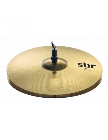 Sabian SBR Hi-Hat 14