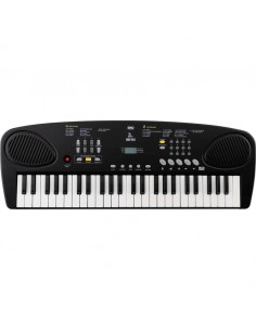 EKO Keyboard Okey 49 Tastiere strumenti musicali