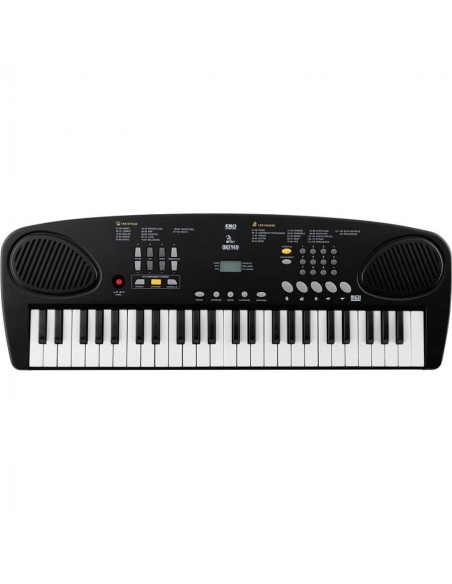 EKO Keyboard Okey 49 Tastiere strumenti musicali