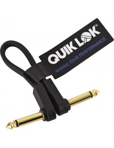 QUIKLOK FPC QB-0,10K Cavi Audio e Adattatori strumenti musicali