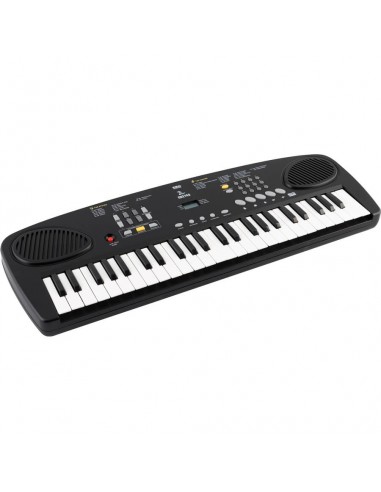 EKO Keyboard Okey 49 Tastiere strumenti musicali