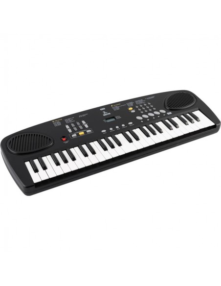 EKO Keyboard Okey 49 Tastiere strumenti musicali