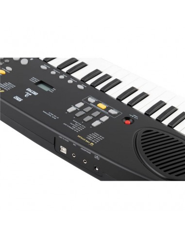 EKO Keyboard Okey 49 Tastiere strumenti musicali