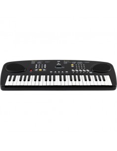 EKO Keyboard Okey 49 Tastiere strumenti musicali 2