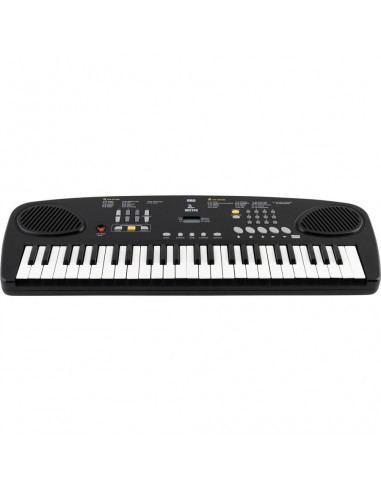EKO Keyboard Okey 49 Tastiere strumenti musicali