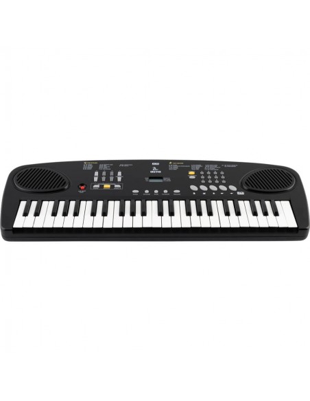 EKO Keyboard Okey 49 Tastiere strumenti musicali