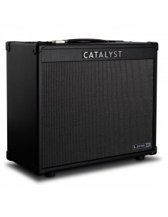 Line6 Catalyst 100 Amplificatori - Combo strumenti musicali 2