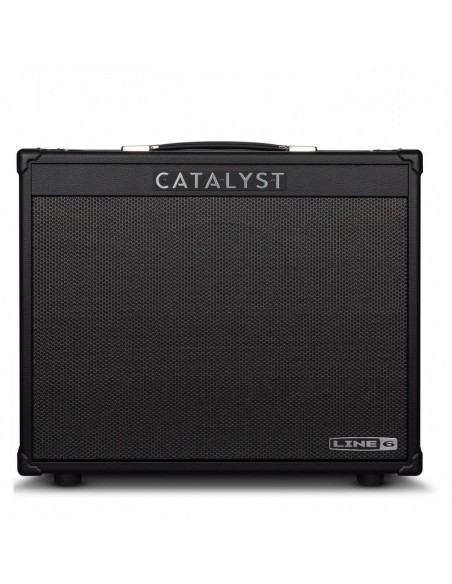 Line6 Catalyst 100 Amplificatori - Combo strumenti musicali