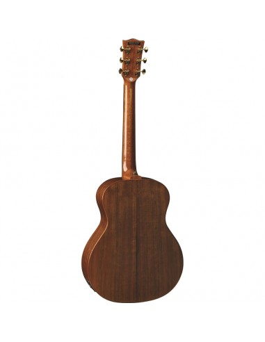 EKO Marco Polo SO Chitarre Acustiche strumenti musicali