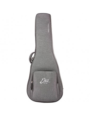 EKO Marco Polo SO Chitarre Acustiche strumenti musicali