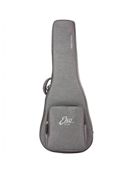 EKO Marco Polo SO Chitarre Acustiche strumenti musicali