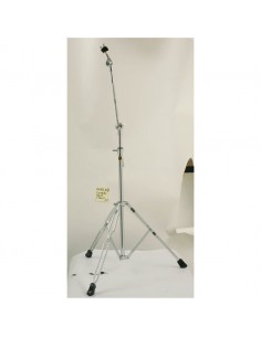 Planet Drums DCBS-213 Asta Giraffa