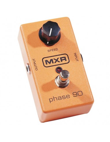 MXR Phase 90 - M101 Pedalini Singoli strumenti musicali