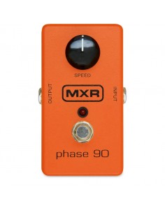 MXR Phase 90 - M101 Pedalini Singoli strumenti musicali