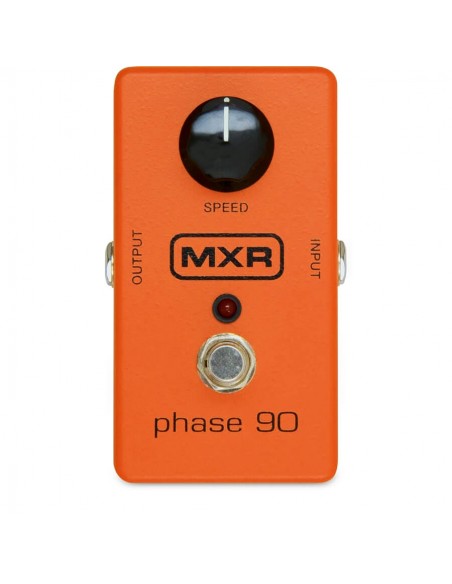 MXR Phase 90 - M101 Pedalini Singoli strumenti musicali