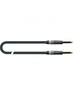 QUIKLOK JUST/JJ-1 SL Cavi Audio e Adattatori strumenti musicali