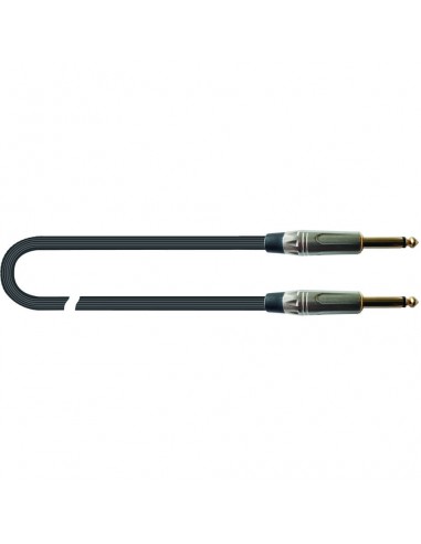 QUIKLOK JUST/JJ-9 SL Cavi Audio e Adattatori strumenti musicali