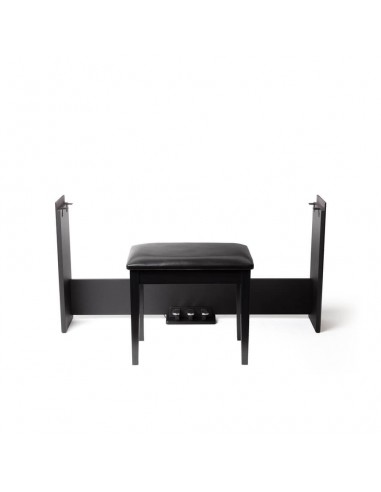 Alesis AHB-1 Home Accessory Bundle Digital / Stage Piano strumenti musicali