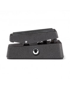 Dunlop CBM95 Cry Baby Mini Wah Pedalini Singoli strumenti musicali 2