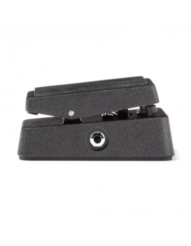 Dunlop CBM95 Cry Baby Mini Wah Pedalini Singoli strumenti musicali