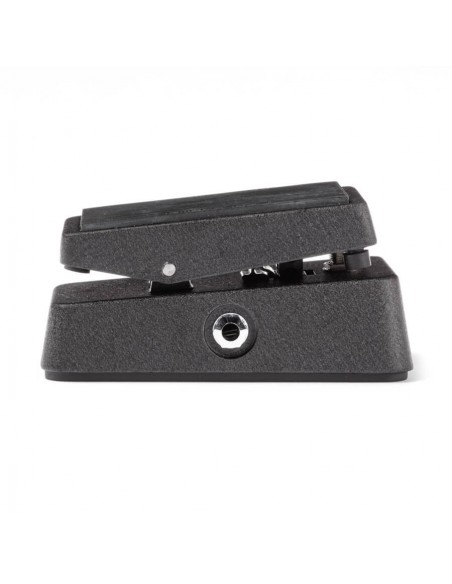 Dunlop CBM95 Cry Baby Mini Wah Pedalini Singoli strumenti musicali