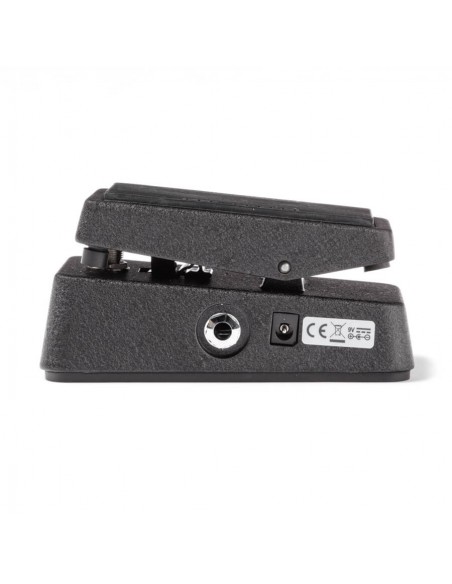 Dunlop CBM95 Cry Baby Mini Wah Pedalini Singoli strumenti musicali